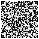 QR code with On the Go Vending Inc contacts