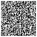 QR code with Second Look Resale contacts