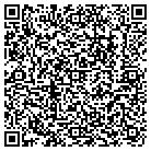 QR code with Springleaf Finance Inc contacts