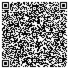 QR code with Three Lakes Community Church contacts