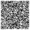 QR code with On The Run Vending contacts