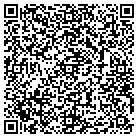 QR code with Community Care Agency LLC contacts