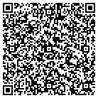 QR code with On Time Vending Inc contacts