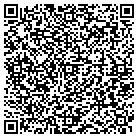 QR code with On Time Vending Inc contacts