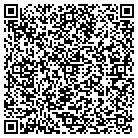 QR code with On Time Vending Now LLC contacts