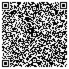 QR code with Turning Point Community Church contacts