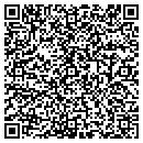 QR code with Companioncare contacts