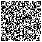 QR code with Harbor Federal Credit Union contacts