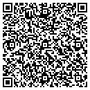 QR code with Union Hill Church contacts