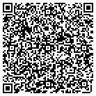 QR code with Harbor Federal Credit Union contacts