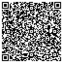 QR code with Orange Cty Vending Inc contacts