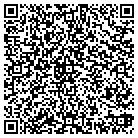 QR code with Unity Center of Peace contacts