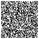 QR code with Ahead of the Class Traffic Sch contacts