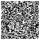 QR code with Companion Connection Senior Cr contacts