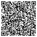 QR code with Orlando Vending contacts