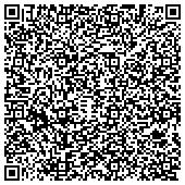 QR code with Compassion And Care Community Service Organization Limited Liability Company contacts