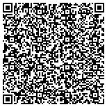 QR code with Ahead of the Class Traffic School contacts