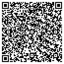 QR code with Victory Life Center contacts