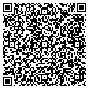 QR code with Dazey's Supply contacts