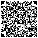 QR code with Ahead-the Class Driving contacts