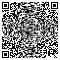 QR code with Orlando Vending contacts