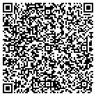 QR code with Applied Health & Bodyworks contacts
