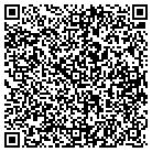 QR code with View Ridge Community Church contacts
