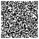 QR code with Wesley H Jones Northwestern contacts