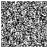 QR code with Orlando Vending Machines contacts