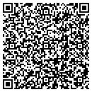 QR code with Armstrong Nancy E MD contacts