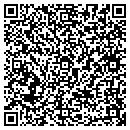 QR code with Outland Vending contacts
