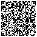 QR code with Assoc Surgeons Ps contacts