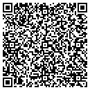 QR code with Compassionate Care Inc contacts