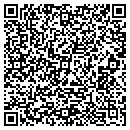 QR code with Pacelli Vending contacts