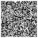 QR code with Future Recycling contacts