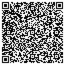 QR code with Palace Arcade & Vending contacts