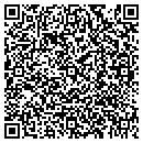 QR code with Home Banking contacts