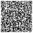 QR code with West Sound Community Church contacts