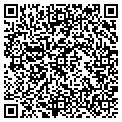QR code with Palm Coast Vending contacts