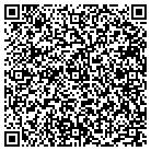 QR code with Compassionate Health Care Services contacts