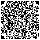 QR code with Palm Coast Vending contacts
