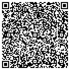 QR code with All America Traffic Schools contacts