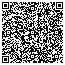 QR code with Whipple Creek Church contacts