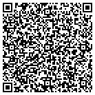 QR code with Hughes Aircraft Employees Fcu contacts