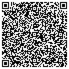 QR code with Palm Coast Vending & Coffee contacts