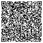 QR code with A Wise Touch For Health contacts