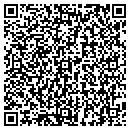 QR code with Ilwu Credit Union contacts
