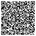QR code with Palm Harbor Vending contacts
