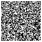 QR code with Refrigeration Repair contacts