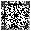 QR code with Wormhole contacts